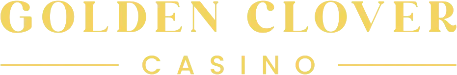 Casino Golden Clover Logo