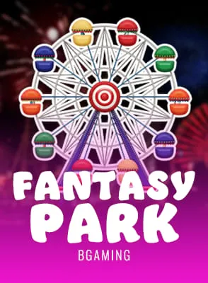 Fantasy Park
